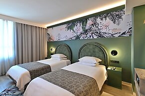 City Lodge Hotel Umhlanga Ridge