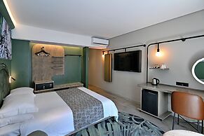 City Lodge Hotel Umhlanga Ridge