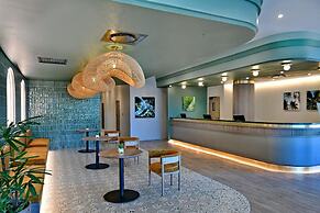 City Lodge Hotel Umhlanga Ridge