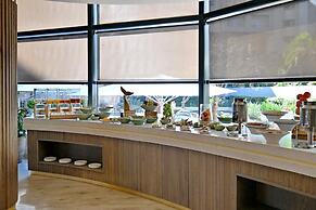 City Lodge Hotel Umhlanga Ridge