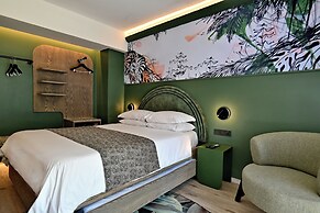 City Lodge Hotel Umhlanga Ridge