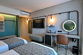 City Lodge Hotel Umhlanga Ridge