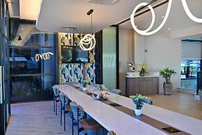 City Lodge Hotel Umhlanga Ridge