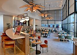 City Lodge Hotel Umhlanga Ridge