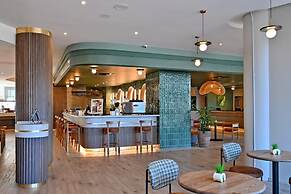 City Lodge Hotel Umhlanga Ridge