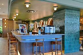 City Lodge Hotel Umhlanga Ridge