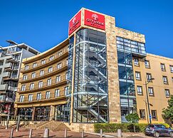 City Lodge Hotel Umhlanga Ridge