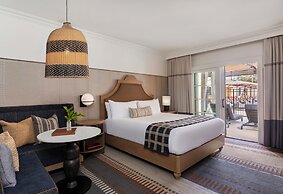 Estancia La Jolla Hotel & Spa