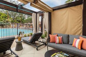 Estancia La Jolla Hotel & Spa