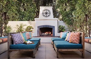 Estancia La Jolla Hotel & Spa