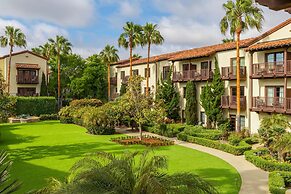 Estancia La Jolla Hotel & Spa