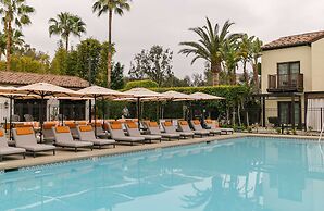 Estancia La Jolla Hotel & Spa