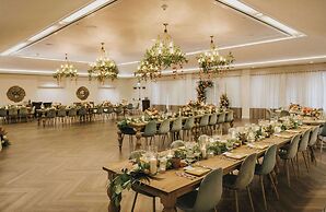 Estancia La Jolla Hotel & Spa