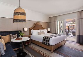 Estancia La Jolla Hotel & Spa