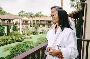 Estancia La Jolla Hotel & Spa