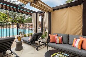 Estancia La Jolla Hotel & Spa