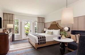 Estancia La Jolla Hotel & Spa