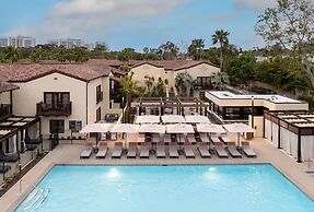Estancia La Jolla Hotel & Spa