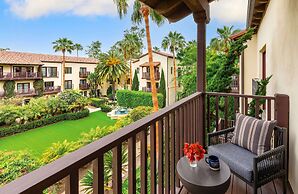 Estancia La Jolla Hotel & Spa