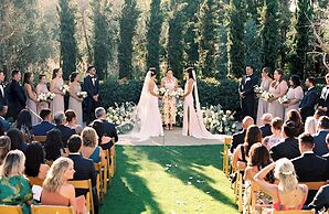 Estancia La Jolla Hotel & Spa