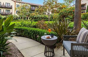 Estancia La Jolla Hotel & Spa