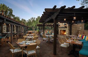 Estancia La Jolla Hotel & Spa