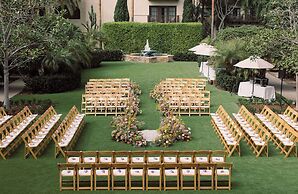 Estancia La Jolla Hotel & Spa