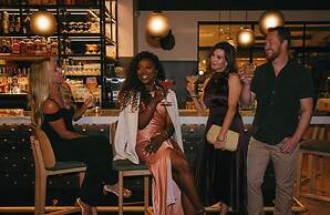 Estancia La Jolla Hotel & Spa