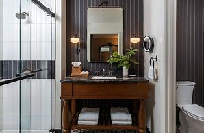 Estancia La Jolla Hotel & Spa