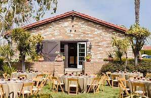 Estancia La Jolla Hotel & Spa