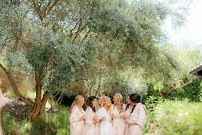 Estancia La Jolla Hotel & Spa