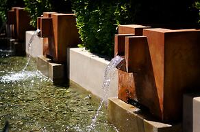 Estancia La Jolla Hotel & Spa