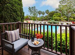 Estancia La Jolla Hotel & Spa