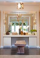 Estancia La Jolla Hotel & Spa