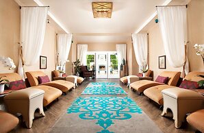 Estancia La Jolla Hotel & Spa