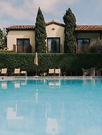 Estancia La Jolla Hotel & Spa