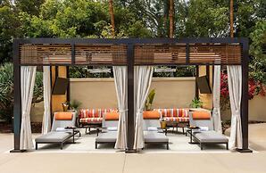 Estancia La Jolla Hotel & Spa