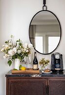 Estancia La Jolla Hotel & Spa