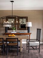 Estancia La Jolla Hotel & Spa