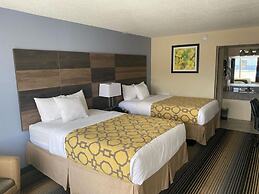 Baymont by Wyndham Cheraw