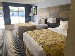 Baymont by Wyndham Cheraw