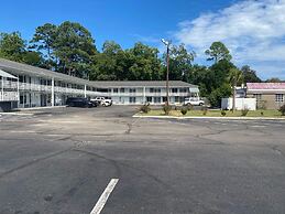 Baymont by Wyndham Cheraw