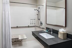 Fairfield Inn & Suites by Marriott Saratoga Malta