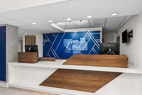 Holiday Inn Express & Suites Austin SW - Sunset Valley by IHG