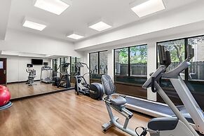 Holiday Inn Express & Suites Austin SW - Sunset Valley by IHG