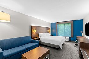 Holiday Inn Express & Suites Austin SW - Sunset Valley by IHG
