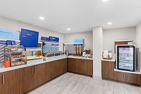 Holiday Inn Express & Suites Austin SW - Sunset Valley by IHG