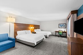 Holiday Inn Express & Suites Austin SW - Sunset Valley by IHG