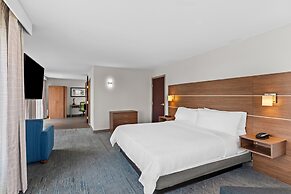 Holiday Inn Express & Suites Austin SW - Sunset Valley by IHG