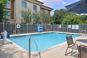 Holiday Inn Express & Suites Austin SW - Sunset Valley, an IHG Hotel